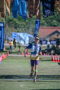 BIB: 
                            <button type="button" onclick="openModal(26793442)" class="btn btn-primary btn-sm float-right btn-popup" data-toggle="modal" data-target=".modal-high-quality">
                        <i class="fas fa-shopping-cart"></i> Add to Cart
                    </button>
                                            <button type="button" onclick="isThisMe(26793442, true)" class="btn btn-success btn-sm float-right btn-popup btn-isme hidden" data-toggle="tooltip" data-placement="bottom" title="นี่คือรูปของคุณใช่ไหม คลิกที่นี่เพื่อเอาเข้าอัลบั้ม">
                        <i class="fas fa-plus"></i> Add to album
                    </button>
                    <button type="button" onclick="isThisMe(26793442, false)" class="btn btn-warning btn-sm float-right btn-popup btn-isnotme hidden">
                        <i class="fas fa-ban"></i> Remove from album
                    </button>